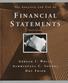 Financial Statements